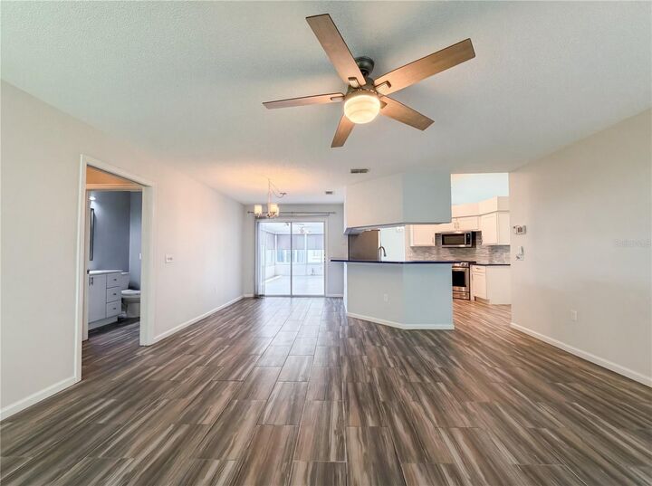 Property Photo:  245 Park Forest Boulevard 152  FL 34223 