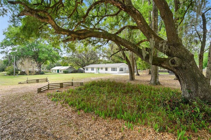 Property Photo:  6820 SW 78th Street  FL 32608 