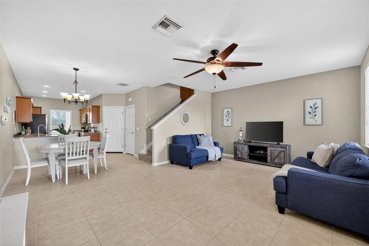 Property Photo:  3736 82nd Avenue Circle E 105  FL 34243 