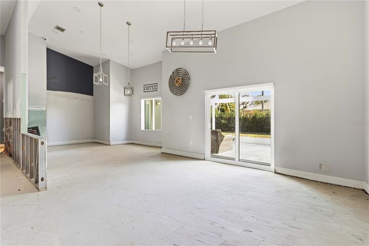 Property Photo:  21717 SW 129th Avenue  FL 33170 