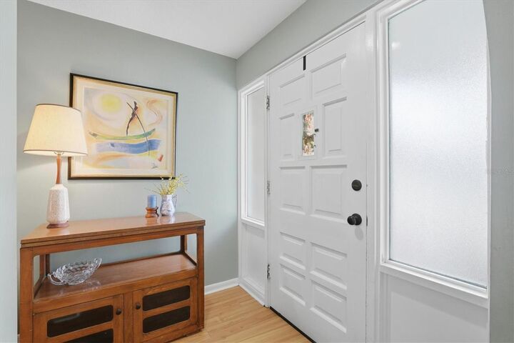 Property Photo: 1143 Lancer Lane FL 34689