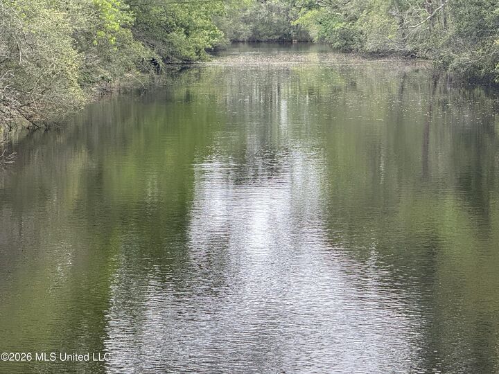 Property Photo:  Nsn 8&Amp9 Monroe Street  MS 39576 