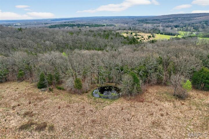 Property Photo:  000 Highway T  MO 65556 