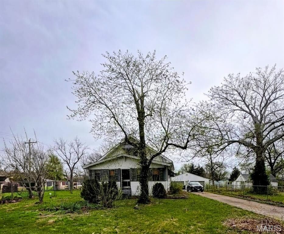 Property Photo: 4074 Breckenridge Lane IL 62040