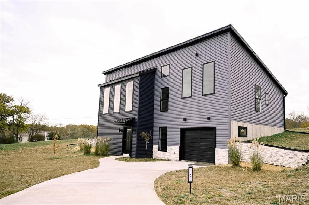 Property Photo:  141 Marilyn Court  MO 65441 