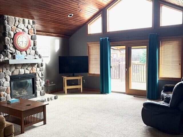 Property Photo:  1844-7 E 20th Ct 2507  WI 54613 