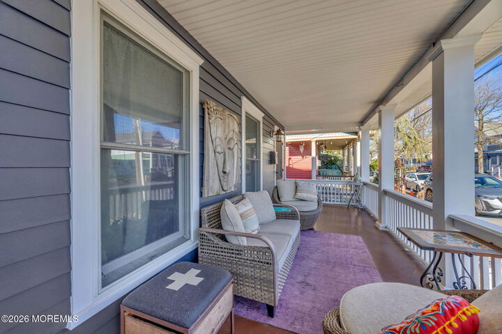 Property Photo:  82 Abbott Avenue  NJ 07756 