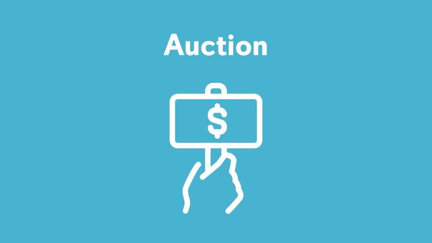 Property Photo:  5653 W Leland Avenue  IL 60630 