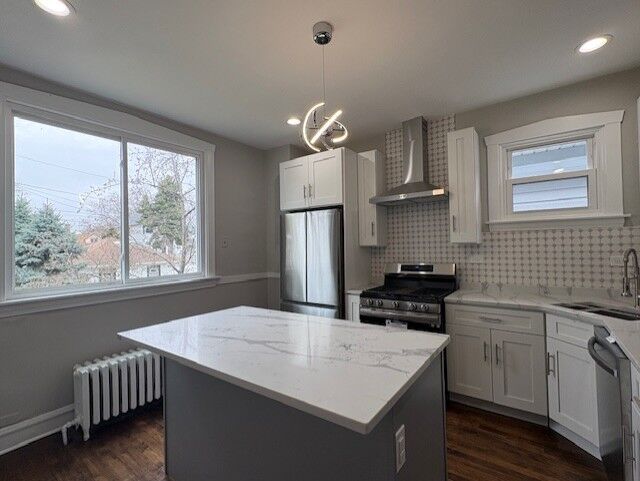 Property Photo:  1336-1338 Grove Avenue  IL 60402 