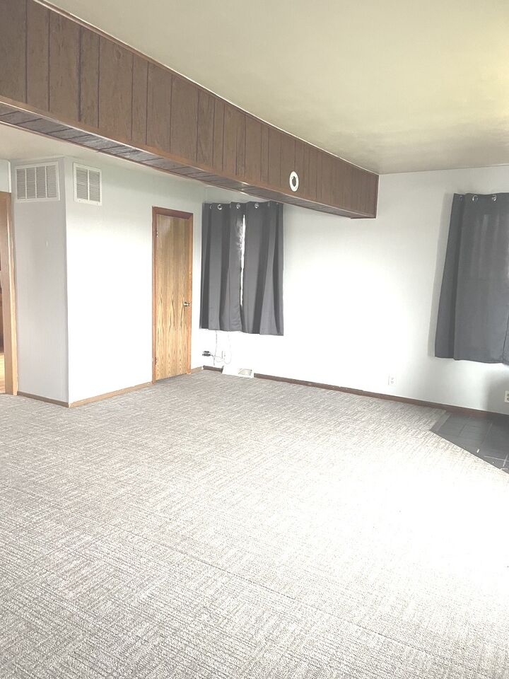 Property Photo:  1884 Banks Road  IL 61250 