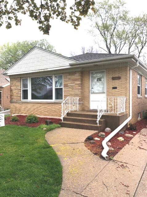 Property Photo:  8717 Karlov Avenue  IL 60076 