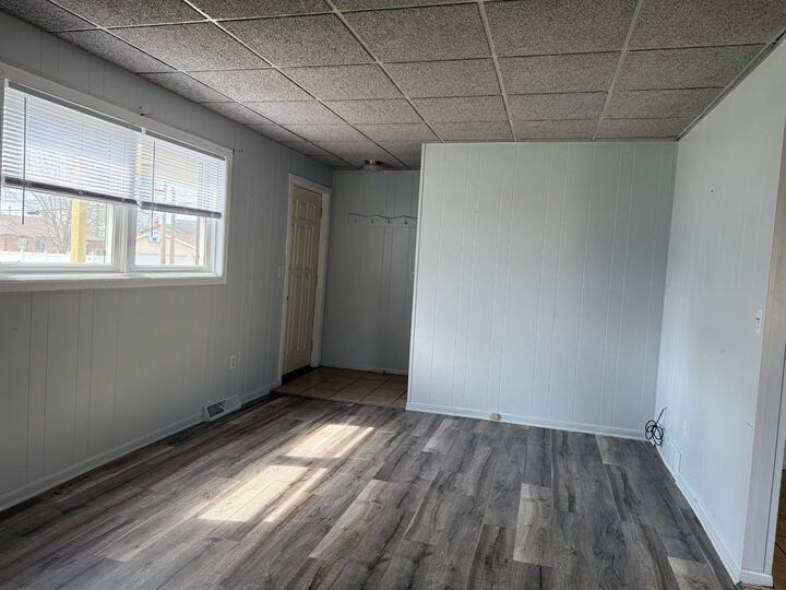 Property Photo: 826 N Spalding Street IL 61362