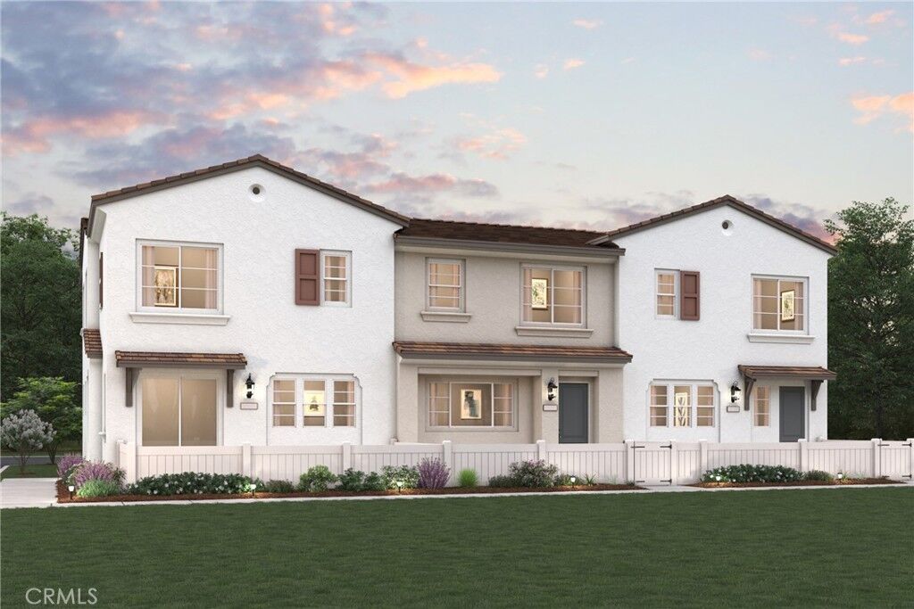 Property Photo: 3181 Teralina Circle CA 92503
