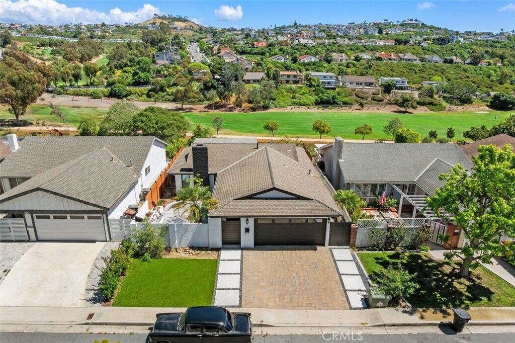 Property Photo:  712 Camino De Los Mares  CA 92673 