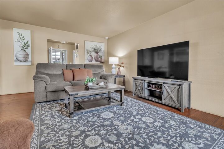 Property Photo:  1414 W Shorb  CA 91803 