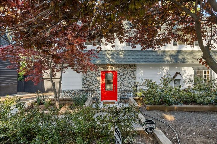 Property Photo:  230 Hemlock Drive  CA 92352 