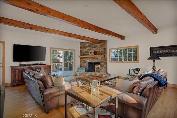 Property Photo:  230 Hemlock Drive  CA 92352 