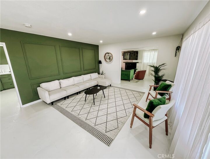 Property Photo:  5050 1st E  CA 92252 