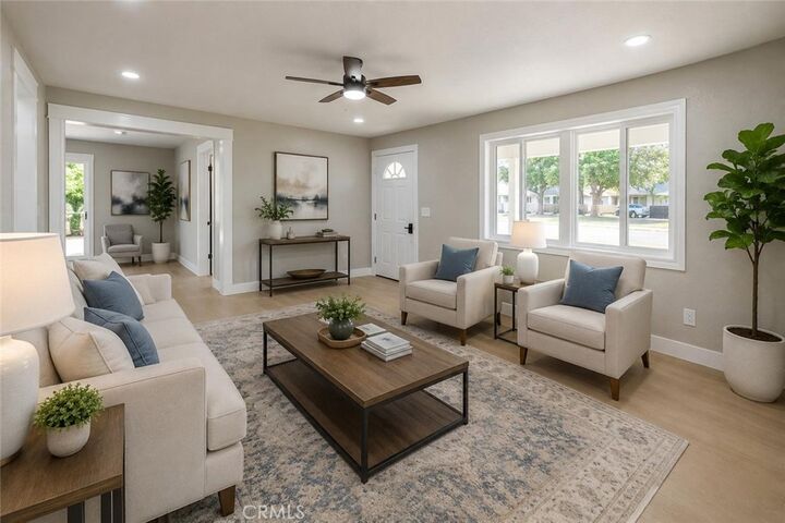 Property Photo: 1164 Thermalito Avenue CA 95965