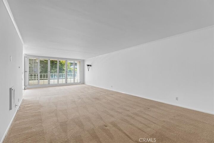 Property Photo:  32653 Seagate Drive 208  CA 90275 