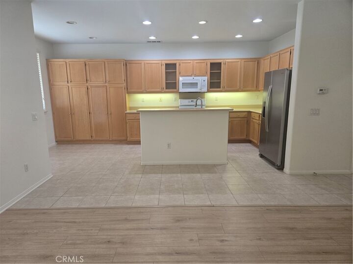 Property Photo: 151 Carrotwood Ln Lane CA 91767