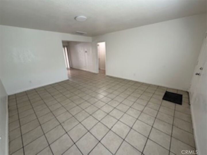 Property Photo:  1064 Waters Avenue 3  CA 91766 