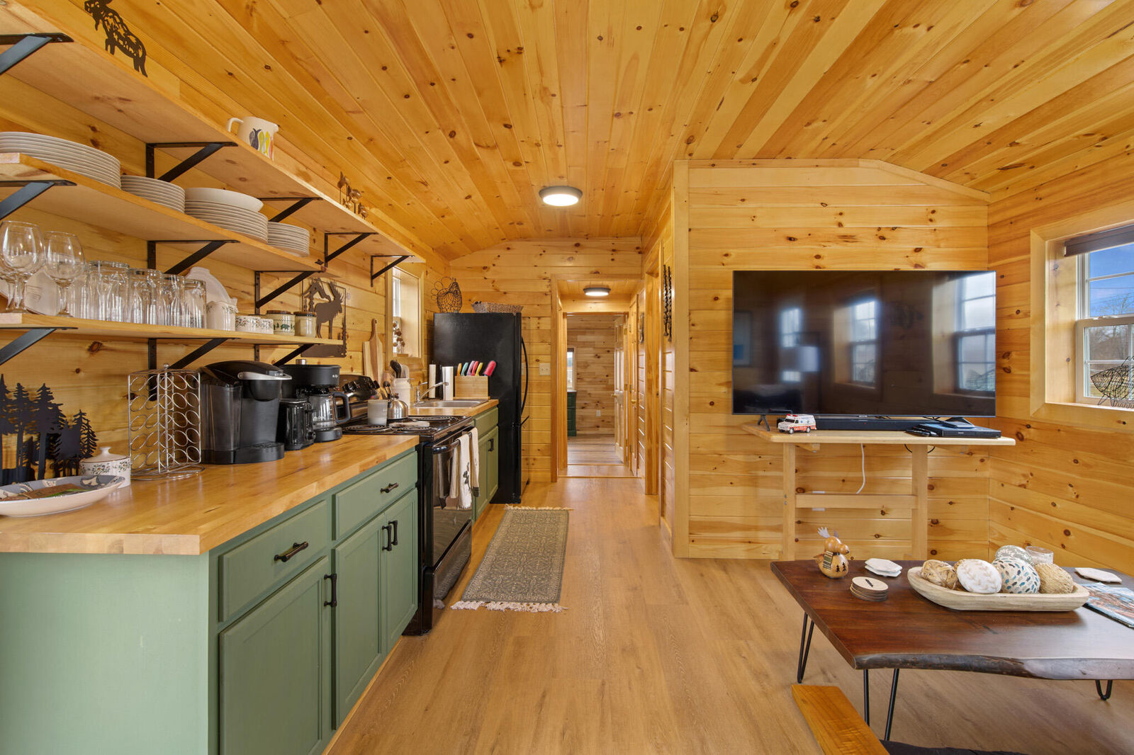 Property Photo:  24 Indian Heights Drive  ME 04971 