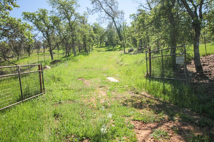 Property Photo:  746 Arbolada Drive  CA 95311 
