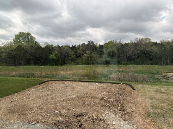 Property Photo:  706 Kalu Drive  TN 37130 