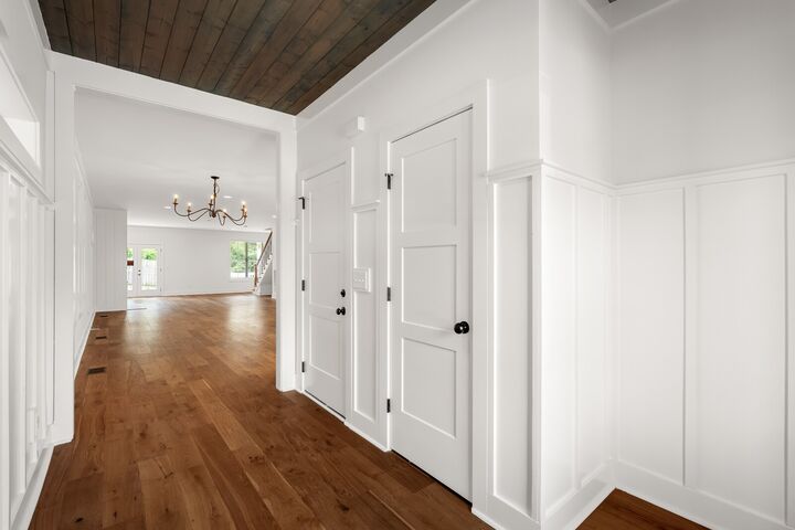 Property Photo:  6515B Premier Dr  TN 37209 