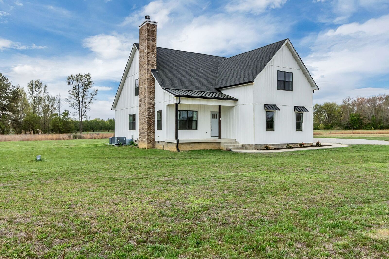 Property Photo:  210 Deer Creek Ln  TN 37388 