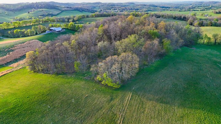 Property Photo:  0 John Brinkley Rd  TN 37160 