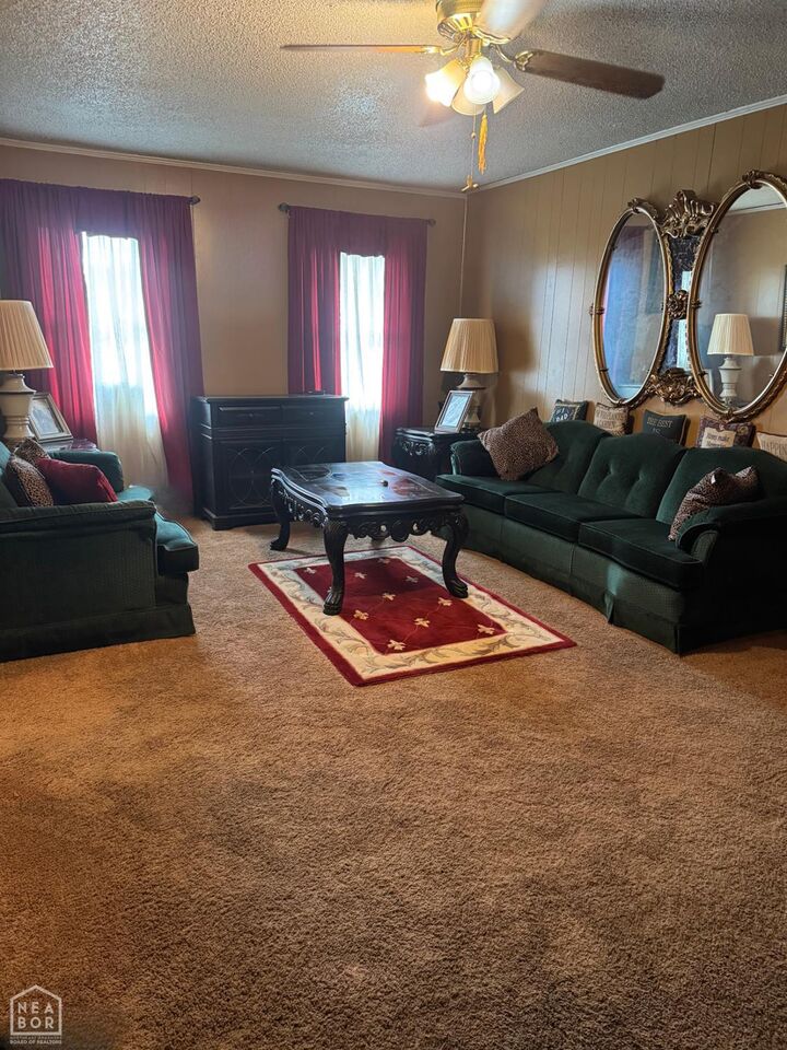 Property Photo:  103 Marti Street  AR 72315 