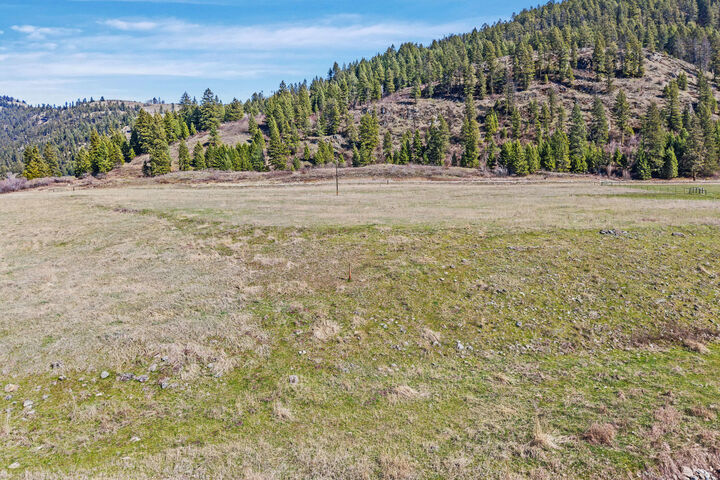 Property Photo:  Tbd Pierre Lake Rd  WA 99141 