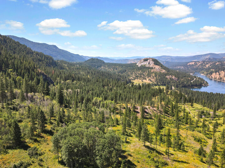 Property Photo:  3850-Tbd Hwy 25 North  WA 99157 