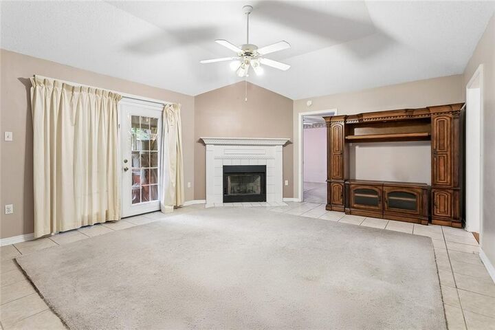 Property Photo:  1160 Rosemeadow Loop  LA 70460 