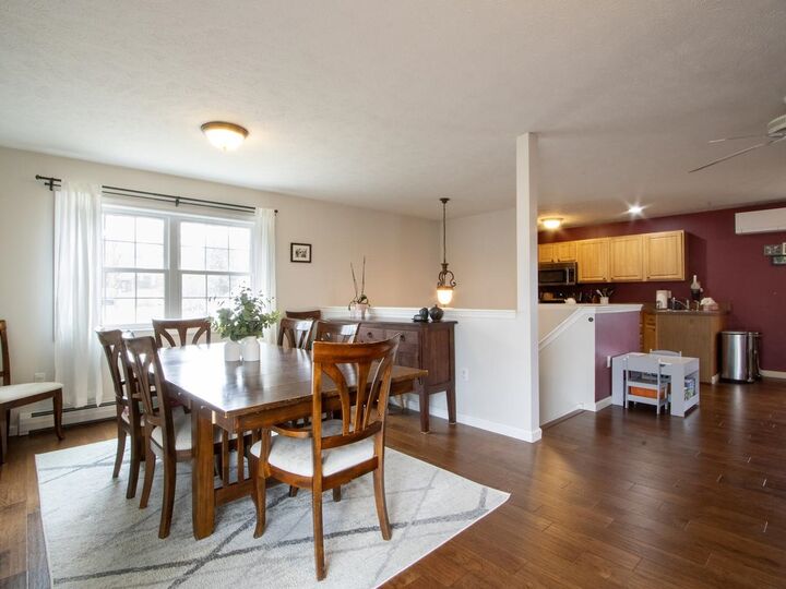 Property Photo:  96 Lincoln Avenue  VT 05478 