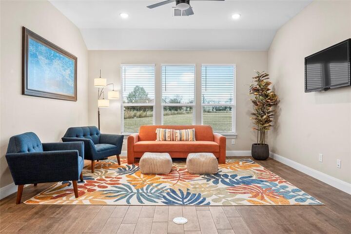 Property Photo: 14024 S State Highway 78 TX 75452