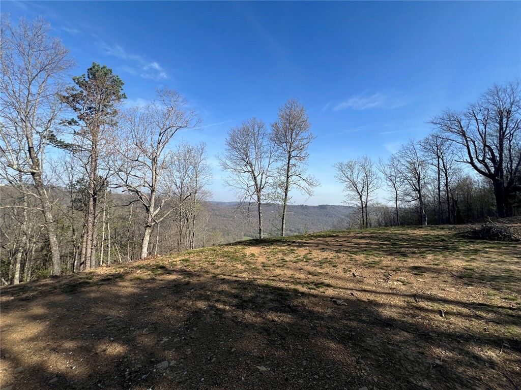 Property Photo: Tbd-J Nc 6827 AR 72641