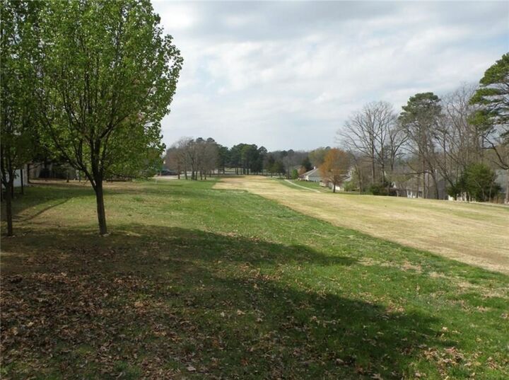 Property Photo:  17 La Quinta Loop  AR 72631 