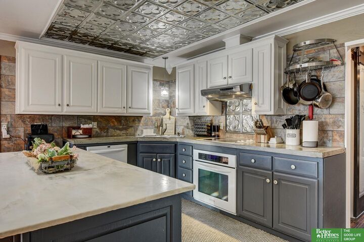 Property Photo:  104 S Chicago Street  NE 68463 