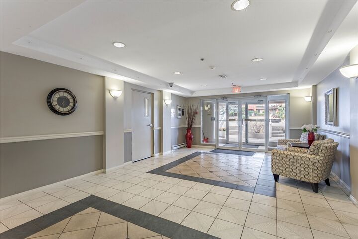 Property Photo:  1965 Durnin Road 111  BC V1X 7K6 