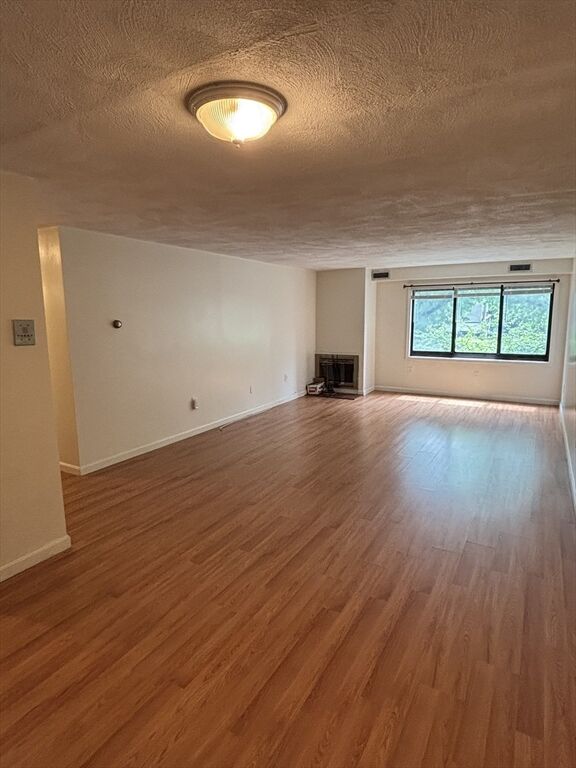 Property Photo:  2130 Massachusetts Ave 2D  MA 02140 