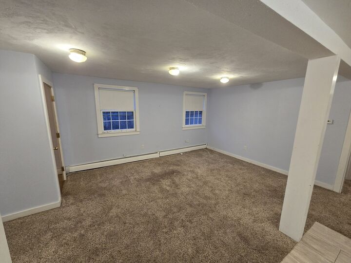 Property Photo: 119B Great Rd A MA 01730