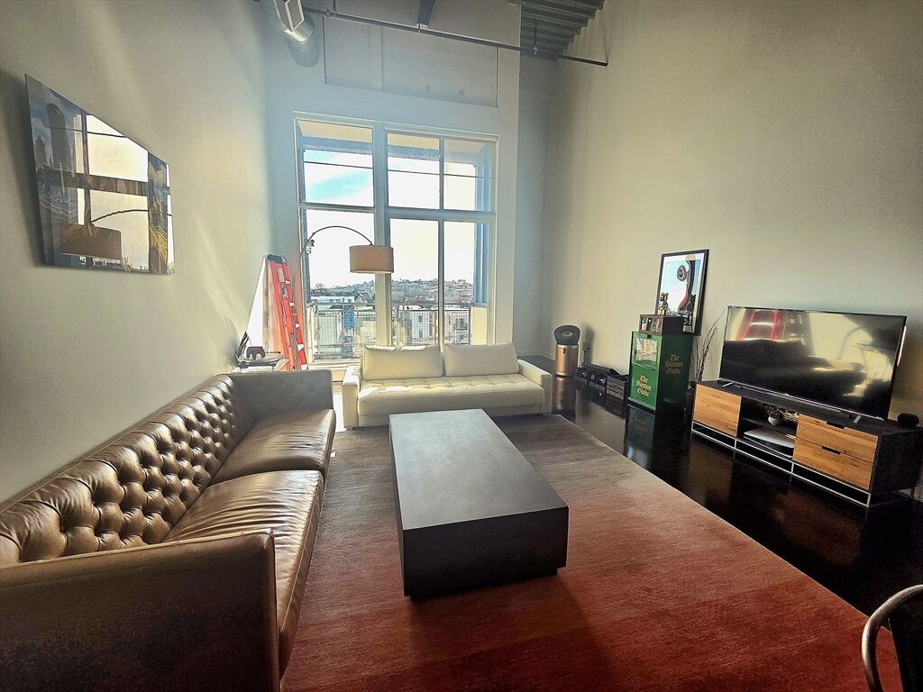 Property Photo:  950 Broadway 23  MA 02150 