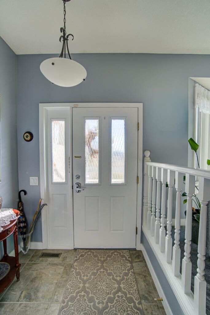 Property Photo:  4601 4 Street W  AB T0L 0T0 