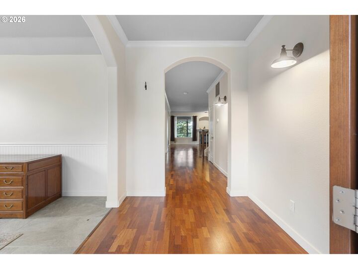 Property Photo:  14822 SE Natalya St  OR 97086 