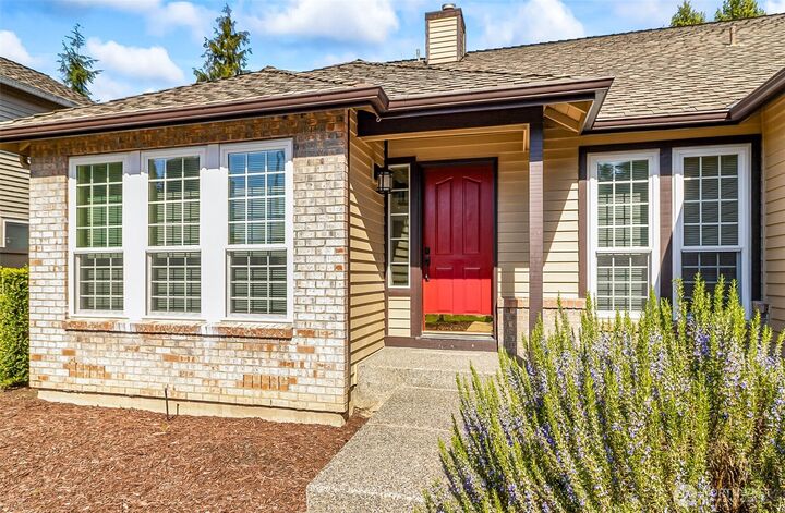 Property Photo:  5715  149th Street SE  WA 98208 