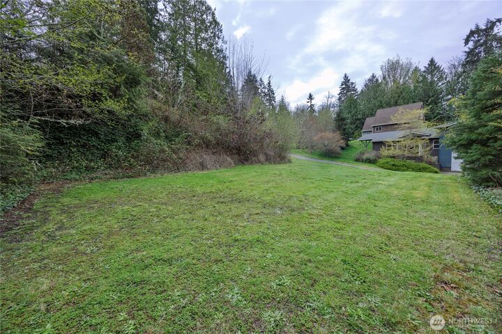 Property Photo:  34550  Hood Canal Drive NE  WA 98346 