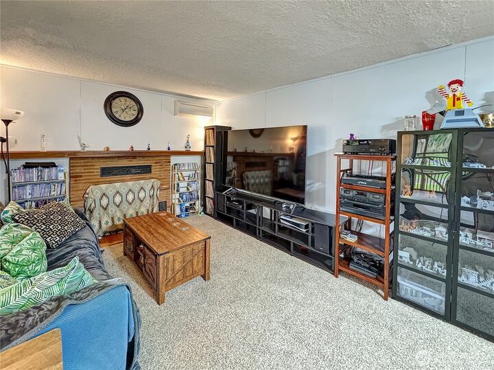 Property Photo:  2803 NE 93rd Avenue  WA 98662 